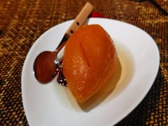 -隐厨中国餐馆(红旗大街店)