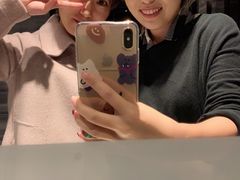 -唐拉雅秀酒店-西锦汇空中BBQ·思创餐厅