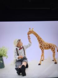 点击看大图 -星宝贝儿童摄影