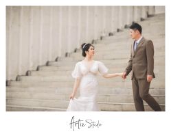 -THE QUEEN(北京店)