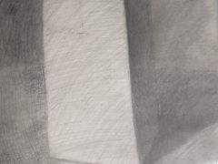 -东方童画少儿美术(金桥体验馆)