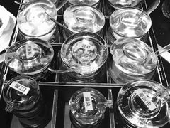 门面-大红袍火锅料理(尖沙咀店)