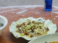 -金水泊山庄·花椒鸡(铁山坪店)