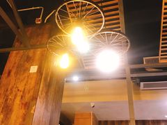 -润泽园海南椰子鸡·糟粕醋火锅(拱北店)