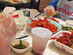 -阿胖龙虾(罍街店)