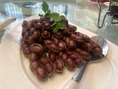 -无名居(西直门总店)