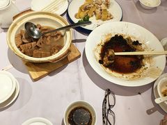 -宴荟·粤式臻味(领展店)
