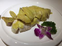 -后宫私房菜(汇客美食娱乐广场店)