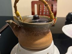 -天狗山料理(省体店)