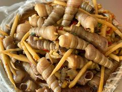 -有间冰室(侨港风情街店)
