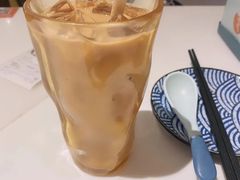 -龙记香港茶餐厅(久光百货店)