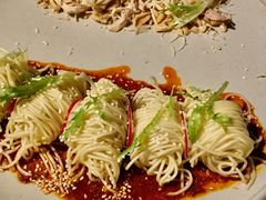 -桂满陇-十里风荷(合生汇店)