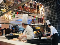 -好彩猪肚鸡(正弘城店)