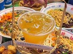 -高胖妹面庄(黄河道店)