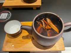 -羽鸽集·乳鸽专门店·地道顺德菜(岭南站店)