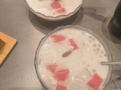 -创味·民间海南菜·非遗藤桥排骨(藤桥·免税城店)