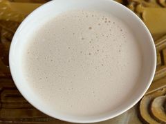 -宗巴雍姆藏餐府
