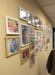 -杭州贝瑞斯美华妇儿医院·早孕·产检·儿科