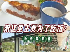 -宜家家居(高新商场店)