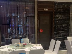 -眉州东坡(国贸店)