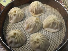 -淮扬楼(文港路店)