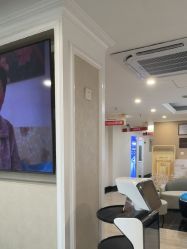 -深圳阳光医疗美容医院·旗舰店