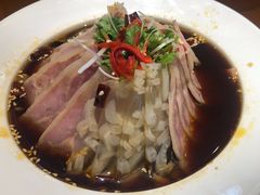 -尚宴(盛世广场·食尚街店)