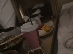 -和子足浴SPA会馆(梁溪店)