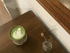 -MAISON门前杂货店