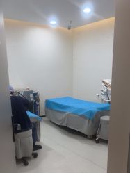 -重庆军科整形美容医院