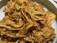 -鸭王烤鸭店(三里河店)