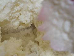 -麦萌の胖子(西红门荟聚店)