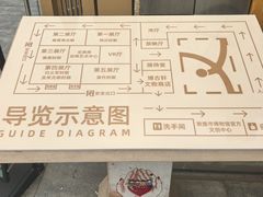 -敦煌市博物馆