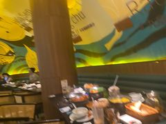 -美奈小馆·东南亚菜(福田星河COCO Park店)