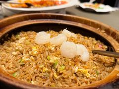 -蟹榭·本帮江浙菜·蟹宴(大宁久光商场店)