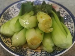 -腔调面(斜土路店)