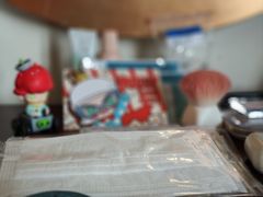 -苏州茉莉花酒店