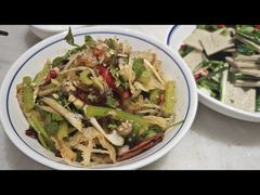 -七百岁羊肉馆(环球港店)