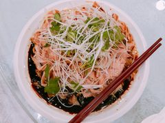 -盆满钵满·国家非遗传承(云台店)
