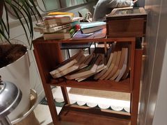 -一尺花园(安和花园店)