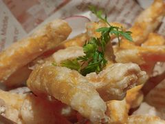 -食陆号·新式台湾创意菜(十全街首店)