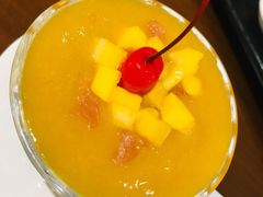 -豫璟轩中餐厅(南昌万怡店)