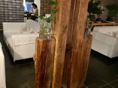 -瓦库茶馆17号(海汇港店)
