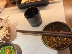 -旺福·贵州酸汤牛肉火锅(陆悦天地店)