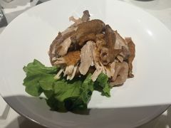 -古镇老食铺-徐州非遗技艺餐厅(大学城店)