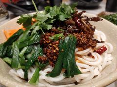 -滇铺子(欣都龙城店)