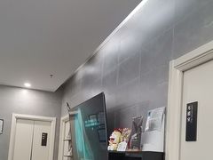 -约书亚医学验配中心·助听器·眼镜