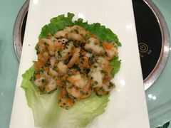 -亢龙太子酒轩(东湖店)