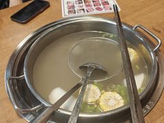 -汕头福合埕牛肉火锅(厚街店)