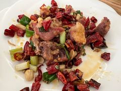 -天天渔港(杏林街店)